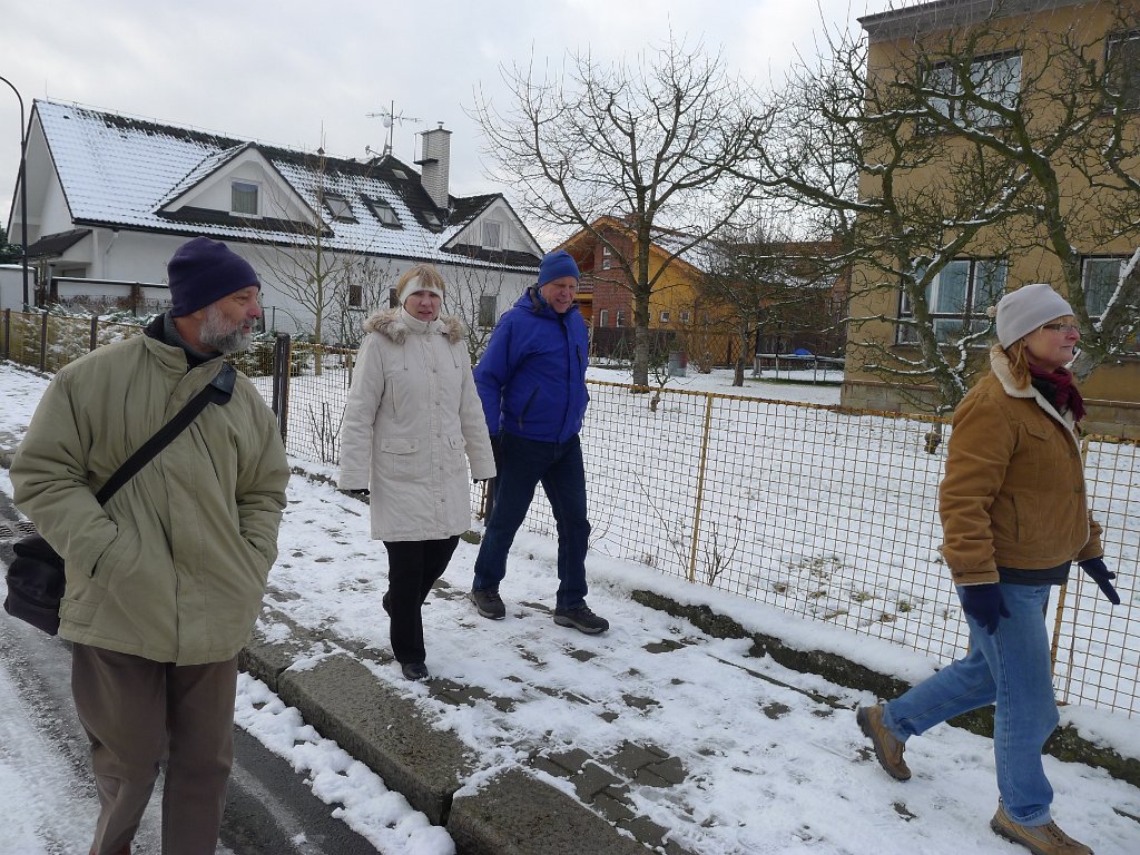 Ostrava Dec2013 055